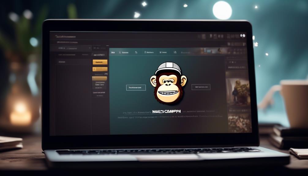 How to Add Instagram Feed to Mailchimp Email 4 seamless mailchimp email integration