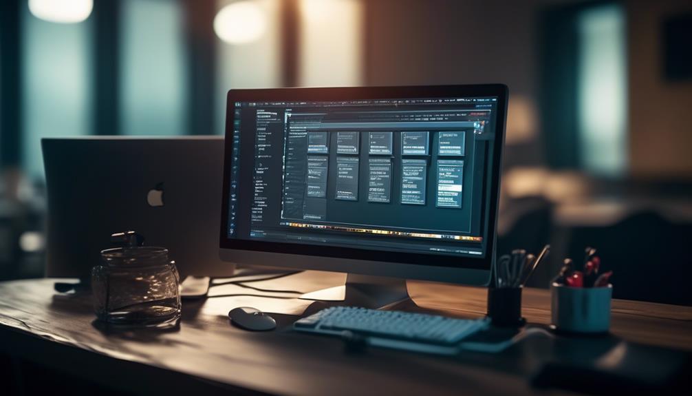 Email Marketing Software for Agencies 3 selecting the optimal email marketing software