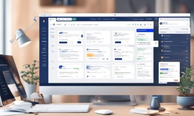 streamlining jira with automated emails