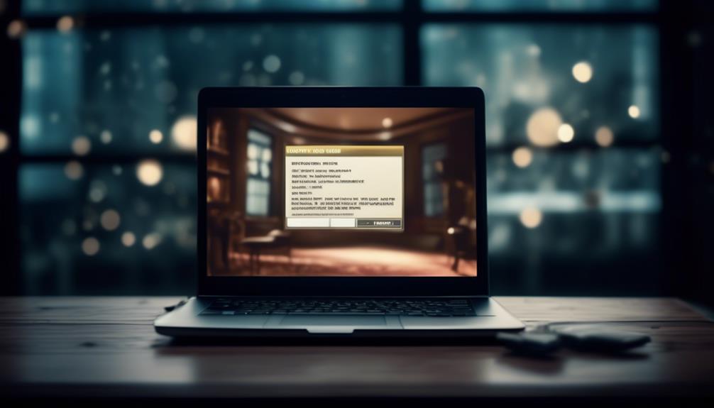 tailoring email templates for personalization