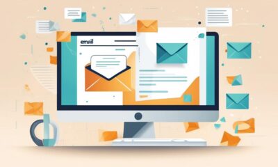 top email marketing for nonprofits