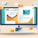 top email marketing for nonprofits