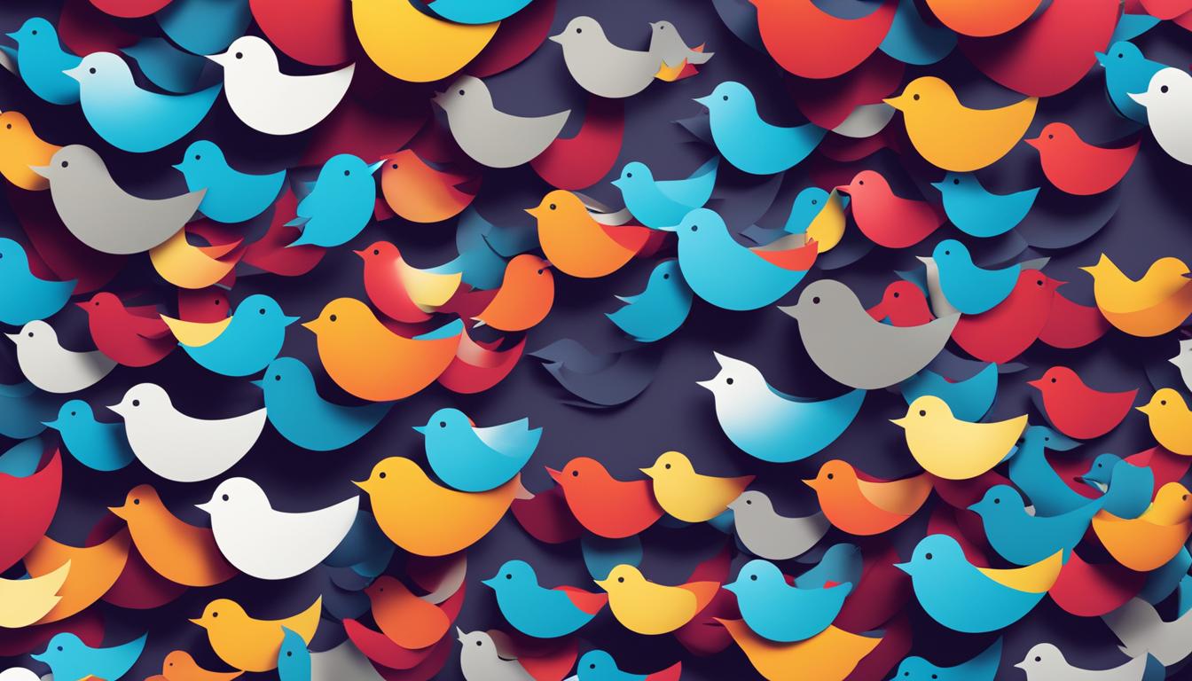 Guidelines for Image Sizes in Social Media: 2024 Update