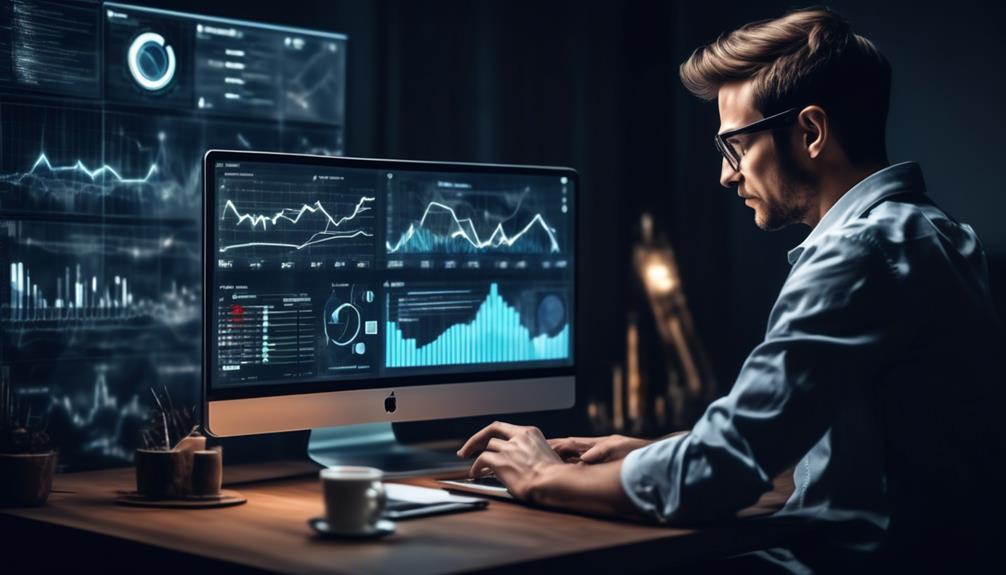 What Is E Marketing Research Influenctor