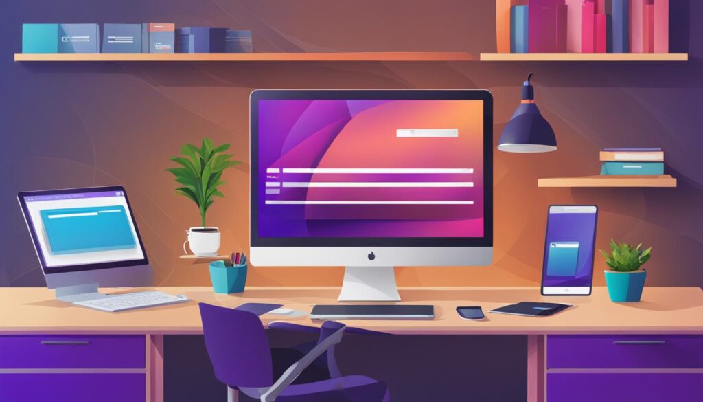 How to Write a Work Email Explaining a Problem Sample - Influenctor