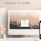 wedding inquiry email template