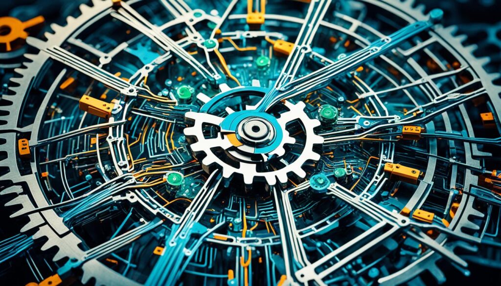 Marketing Automation Software Marketing Automation Software