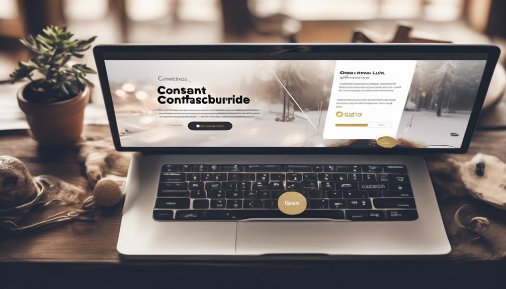 How to Change Unsubscribe Email in Constant Contact 3 clickable unsubscribe links required