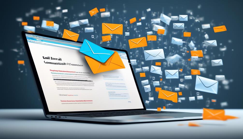 Best Cold Email Subject Lines B2b 3 creating attention grabbing b2b email subject lines