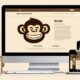 creating personalized mailchimp email