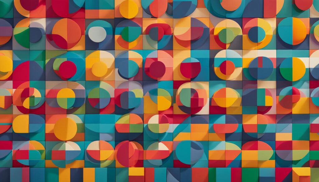 Effective Customer Segmentation Use Cases Revealed