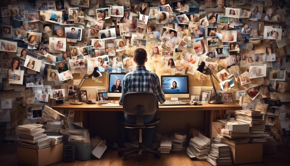 Crafting Compelling Volunteer Email Messages 3 customizing your communication approach