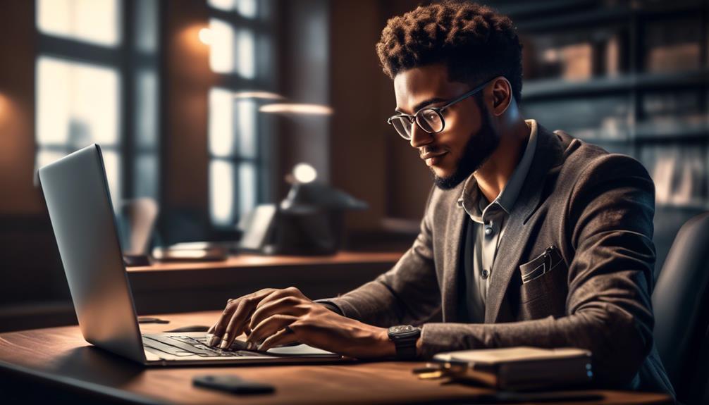How to Write an Email to Join a Club Successfully 3 customizing your email messages