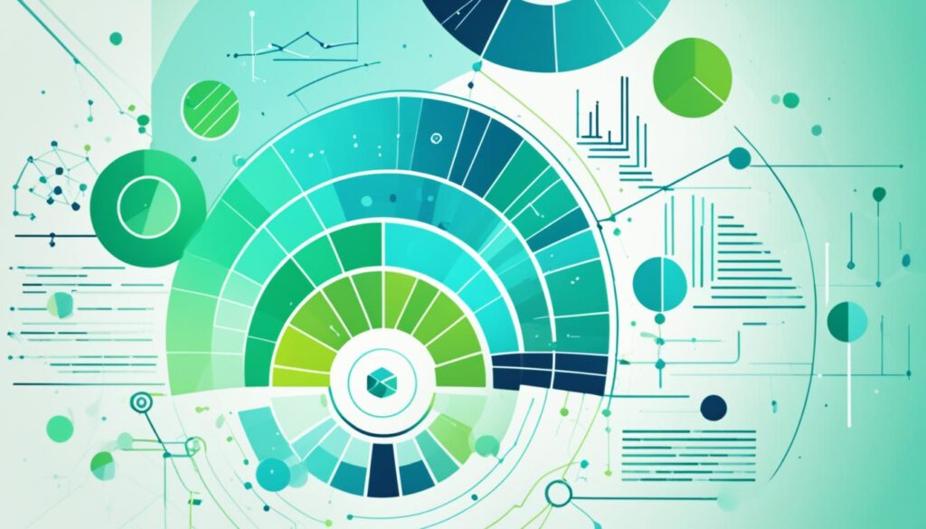 data analytics data analytics