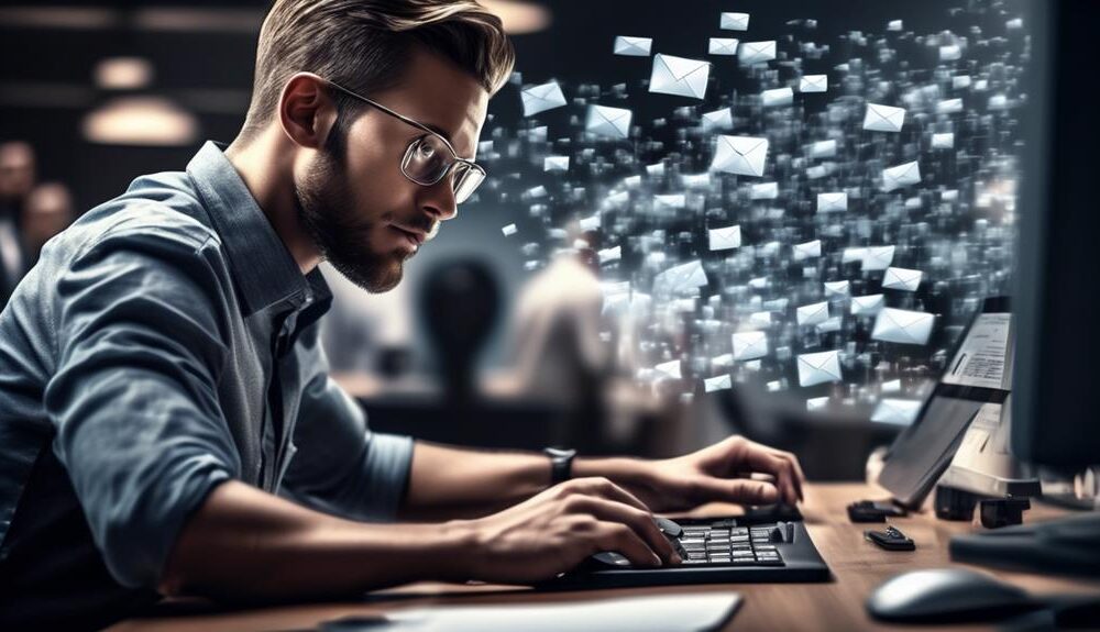 What Is Email Marketing Advantages And Disadvantages Influenctor