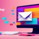 effective sales breakup email subject lines