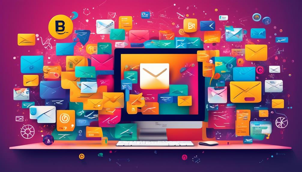 effective subject line writing