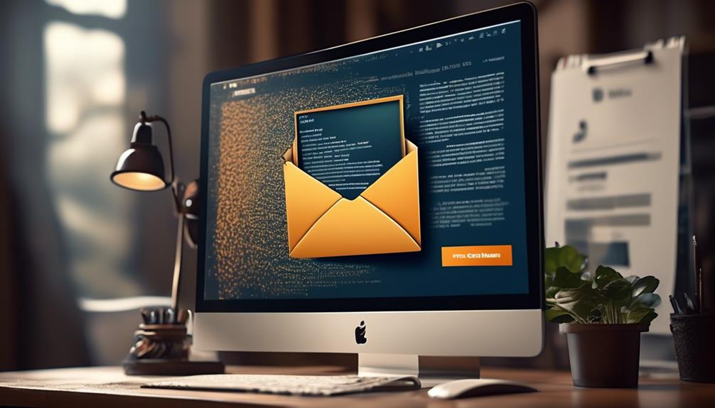 How to Write an Escalation Email: A Sample Guide 3 elements of effective escalation