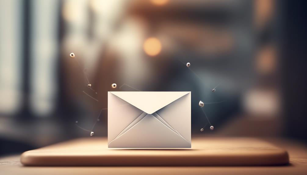 email deliverability implications and effects