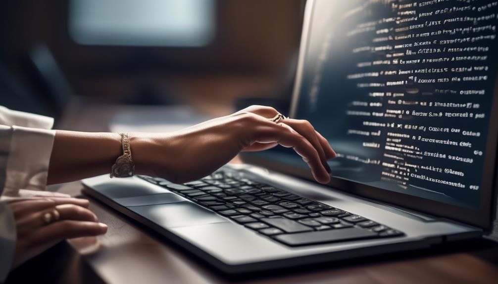How to Write a Polite Email to an Embassy 3 email etiquette and communication