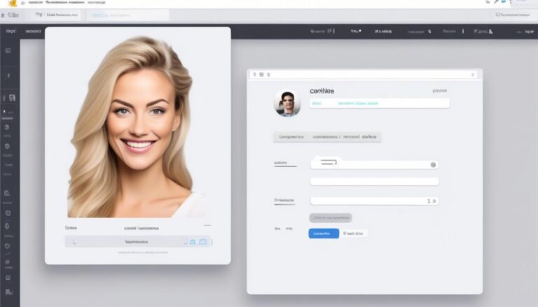 HOW TO WRITE A FORMAL EMAIL TO TWO PEOPLE visual data 4