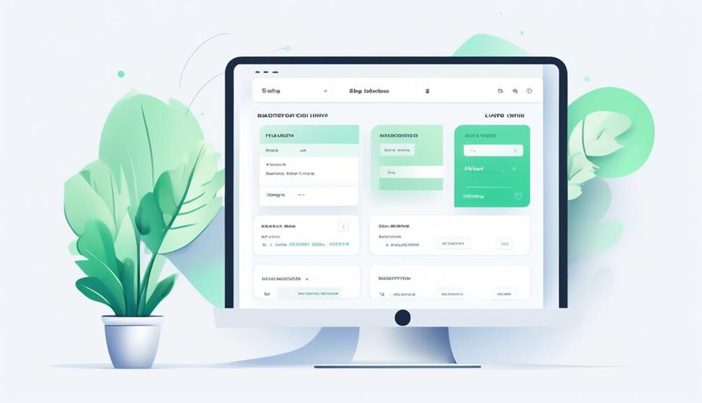 embed klaviyo form shopify