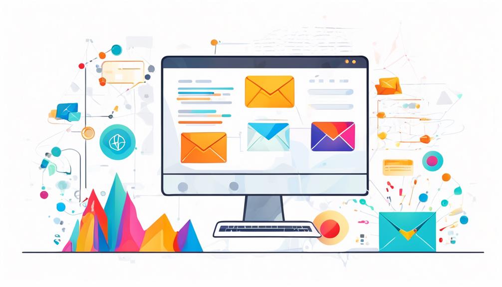 Email Warm-Up Tools and Solutions 3 enhance email introduction efficiency
