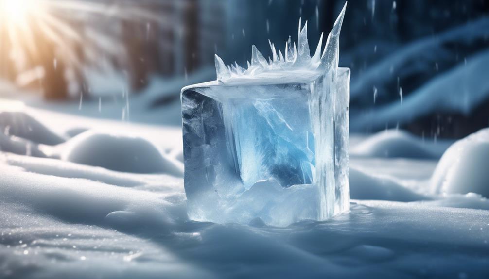 enhancing cold email effectiveness