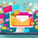 examples of event invitation email subject lines