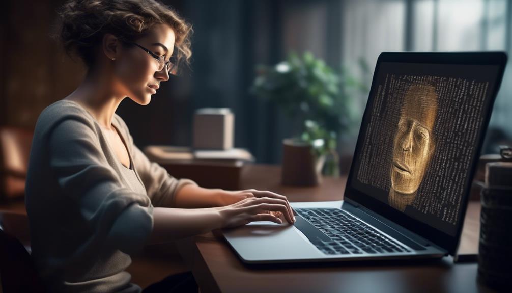 Write a Persuasive Article Pitch Email in 5 Steps 4 highlighting your writing abilities