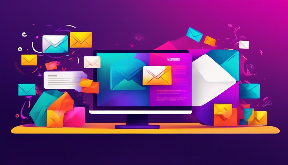 Mailchimp How to Resend to Non Openers 4 improving email resend effectiveness