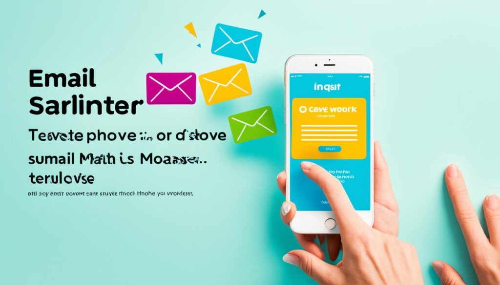 persuasive email subject lines persuasive email subject lines
