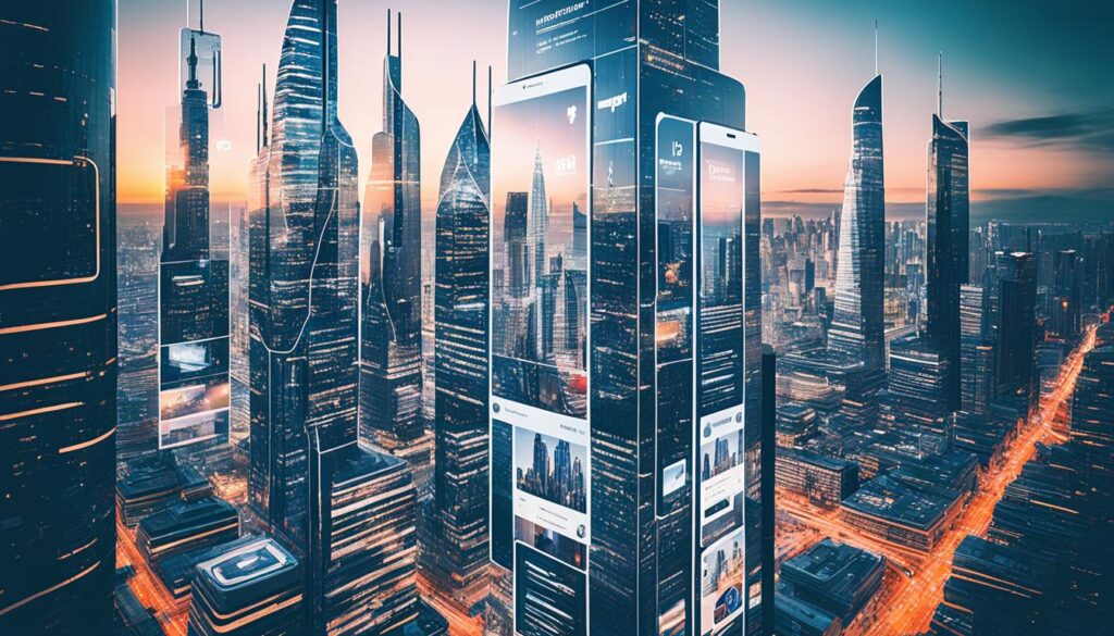 platform trend in social media platform trend in social media