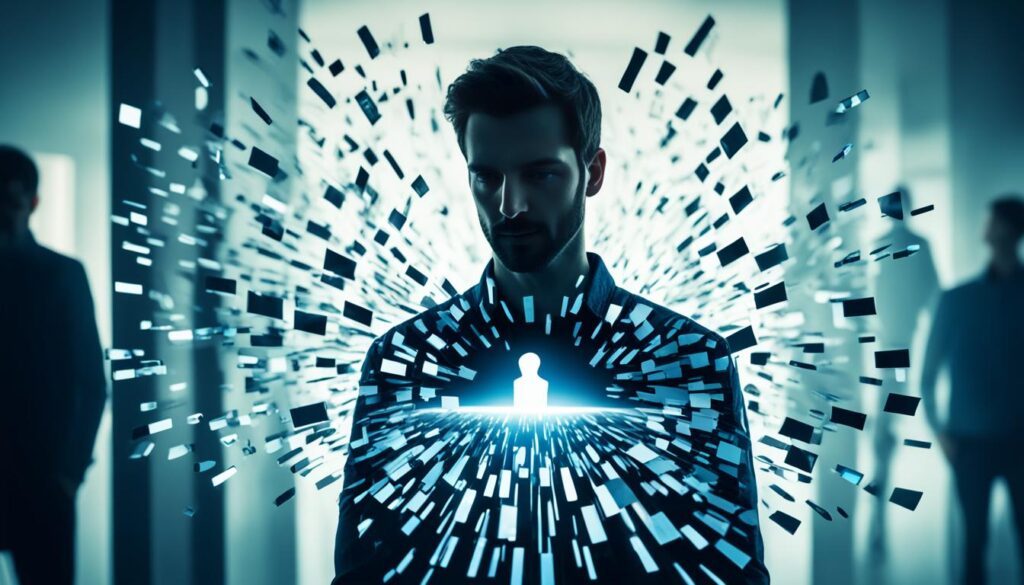privacy concerns in social media privacy concerns in social media