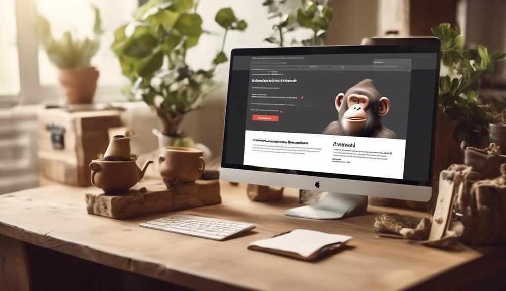 How to Resubscribe Someone to Mailchimp Influenctor