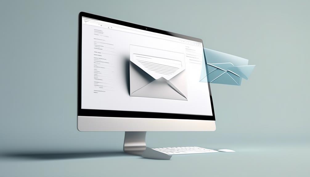 Polite Vacation Request Email Guide 3 requesting vacation time off