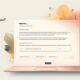 rsvp email writing guide