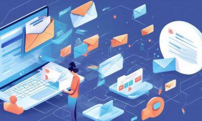 sendgrid email delivery platform