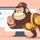 transferring mailchimp campaigns between accounts