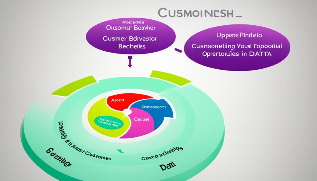 upselling tips upselling tips