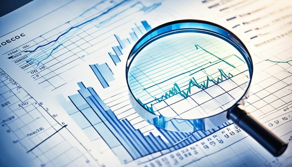 validate findings