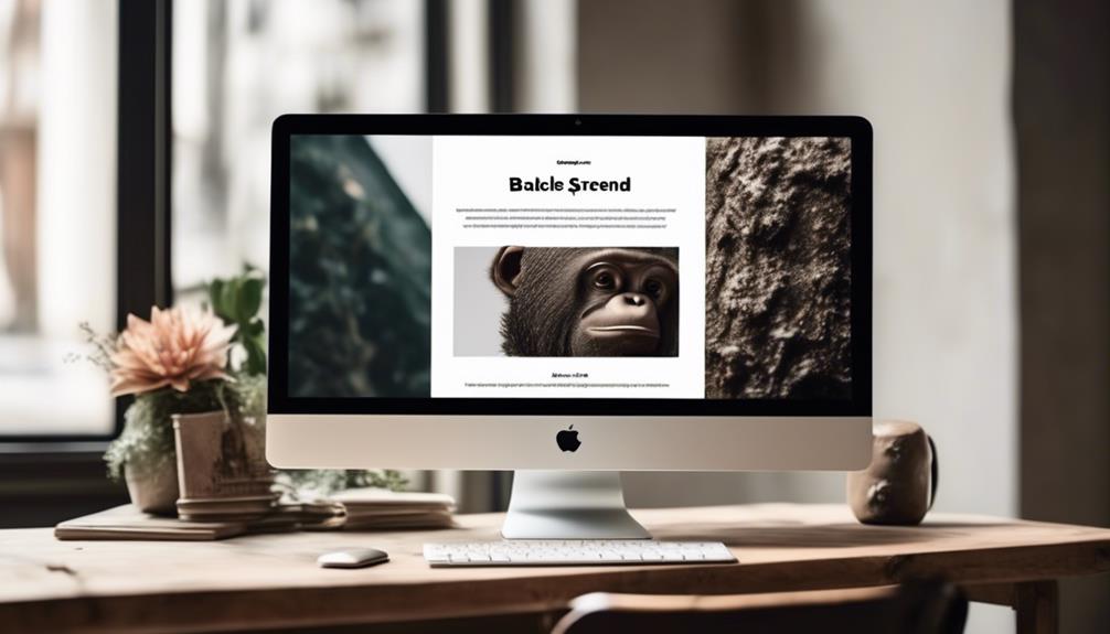 How to Add a Mailchimp Signup Form to Squarespace 4 verification process for email subscriptions
