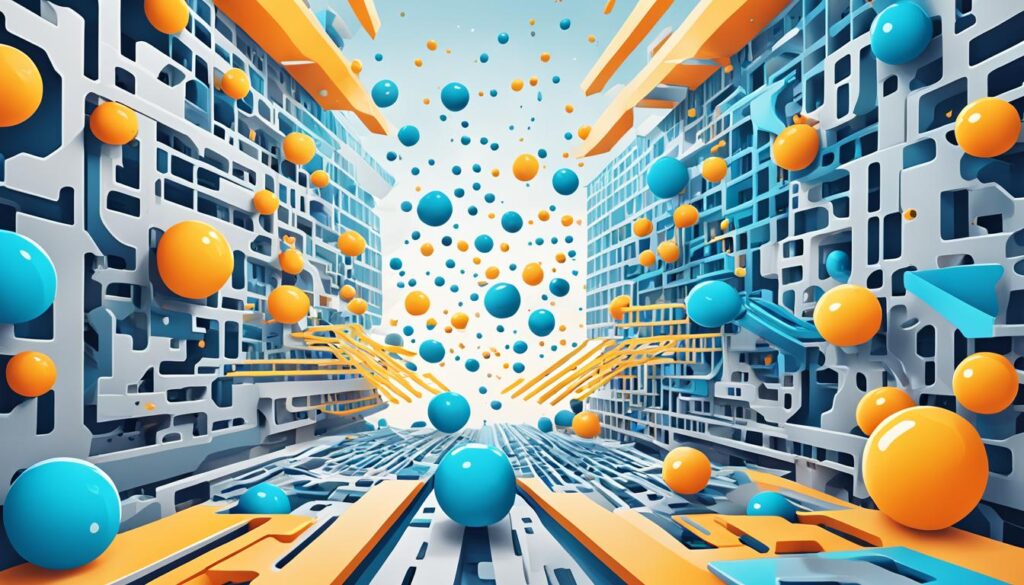 OpenELM vs. OpenAI OpenELM vs. OpenAI