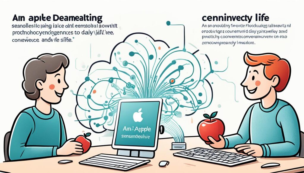 future of on-device AI future of on-device AI