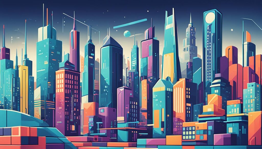 publicly available data publicly available data