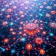 Unlocking AI's Hidden Power in Creating Next-Level Content Clusters