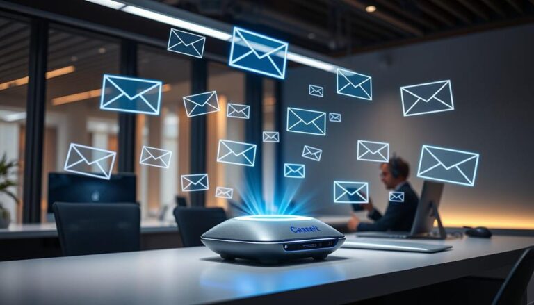What Is Godaddy Email Marketing Starter Plan What Is Email Marketing Starter Plan Godaddy - Influenctor
