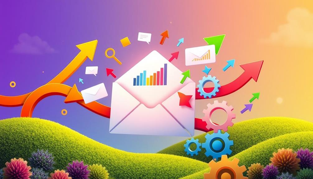 10 Email Automation Triggers That Will Boost Your Conversions 7 customer retention marketing strategies