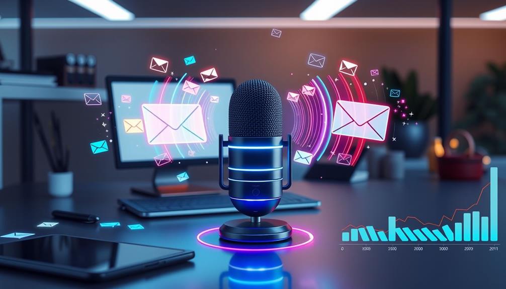 effective content enhancement strategies