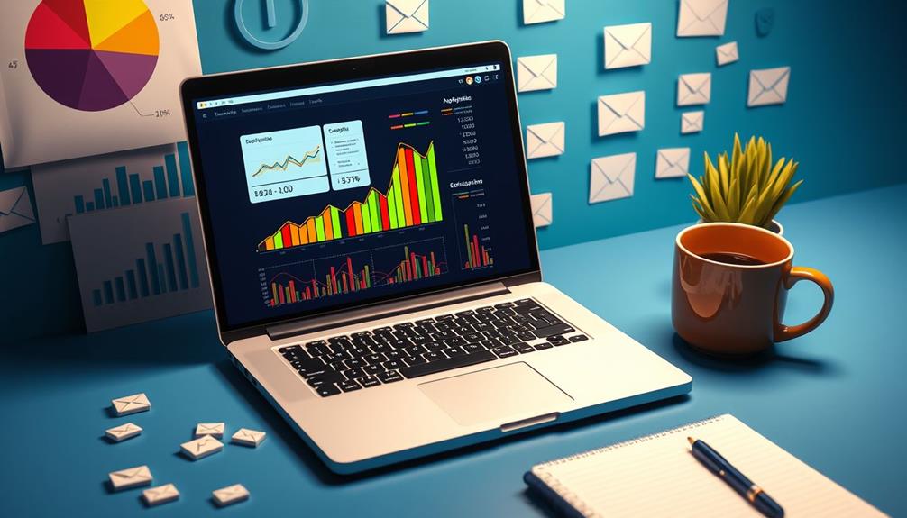 Email Marketing Tools and Techniques 3 effective customer engagement strategy